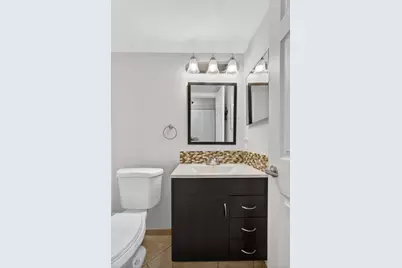 221 Coventry J, West Palm Beach, FL 33417 - Photo 23