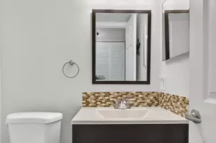 221 Coventry J, West Palm Beach, FL 33417 - Photo 23