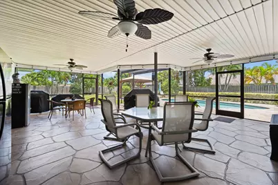 116 Santa Monica Avenue, Royal Palm Beach, FL 33411 - Photo 25