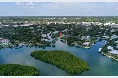 601 Waldemar Road, Jupiter, FL 33477 - Photo 15