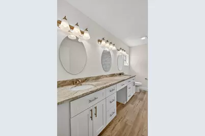 3730 Green Cypress Way, Lake Worth, FL 33467 - Photo 23