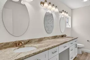 3730 Green Cypress Way, Lake Worth, FL 33467 - Photo 23