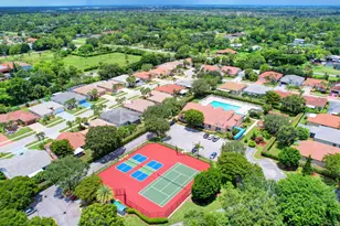 3730 Green Cypress Way, Lake Worth, FL 33467 - Photo 53