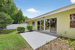 3730 Green Cypress Way, Lake Worth, FL 33467 - Photo 33