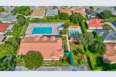 3730 Green Cypress Way, Lake Worth, FL 33467 - Photo 41