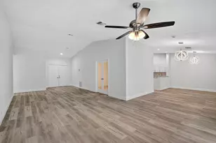 3730 Green Cypress Way, Lake Worth, FL 33467 - Photo 5