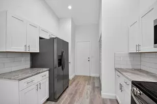 3730 Green Cypress Way, Lake Worth, FL 33467 - Photo 13