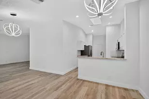 3730 Green Cypress Way, Lake Worth, FL 33467 - Photo 11