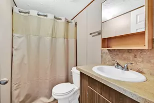 9400 Luna Dr, Saint Cloud, FL 34773 - Photo 15