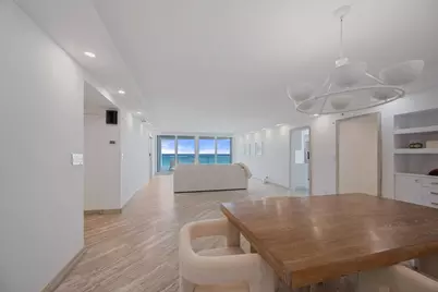 3170 S Ocean Boulevard, Unit #601N, Palm Beach, FL 33480 - Photo 3