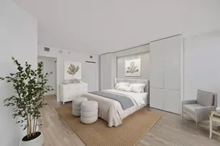 3170 S Ocean Blvd, Palm Beach, FL 33480 - Photo 21