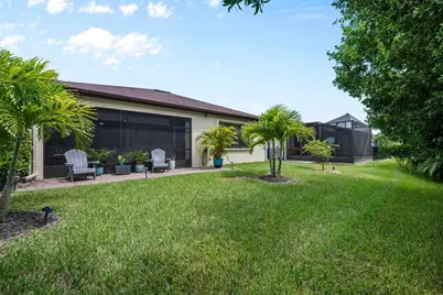 1635 Willows Square, Vero Beach, FL 32966 - Photo 19