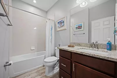 1635 Willows Square, Vero Beach, FL 32966 - Photo 15