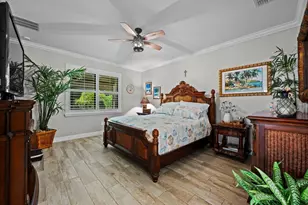 1635 Willows Sq, Vero Beach, FL 32966 - Photo 11