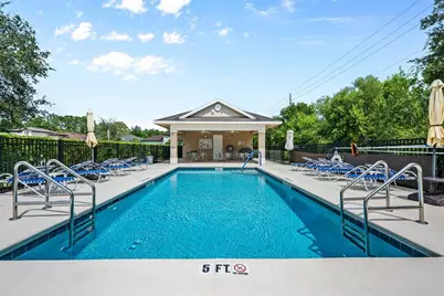 1635 Willows Square, Vero Beach, FL 32966 - Photo 21