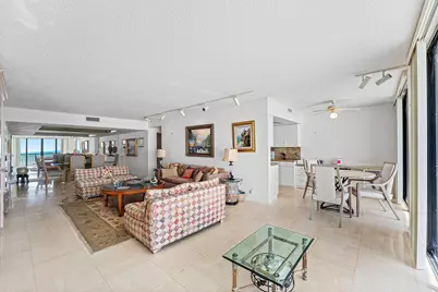 3140 S Ocean 304 S Boulevard, Unit #304 S, Palm Beach, FL 33480 - Photo 35