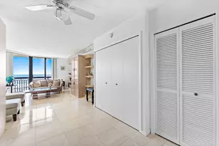 3140 S Ocean 304 S Blvd Unit #304 S, Palm Beach, FL 33480 - Photo 11