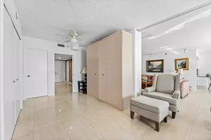 3140 S Ocean 304 S Blvd Unit #304 S, Palm Beach, FL 33480 - Photo 21