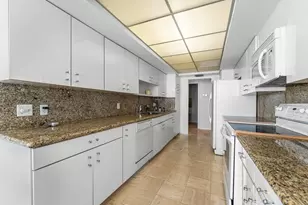 3140 S Ocean 304 S Blvd Unit #304 S, Palm Beach, FL 33480 - Photo 7