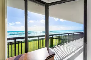 3140 S Ocean 304 S Blvd Unit #304 S, Palm Beach, FL 33480 - Photo 3