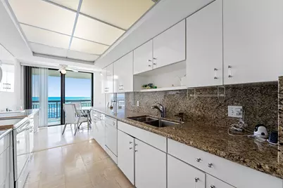 3140 S Ocean 304 S Boulevard, Unit #304 S, Palm Beach, FL 33480 - Photo 9