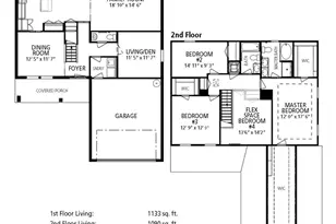 5423 NW Wisk Fern Cir, Port Saint Lucie, FL 34986 - Photo 3
