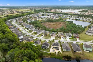 5423 NW Wisk Fern Cir, Port Saint Lucie, FL 34986 - Photo 55