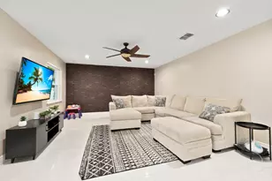 5423 NW Wisk Fern Cir, Port Saint Lucie, FL 34986 - Photo 15