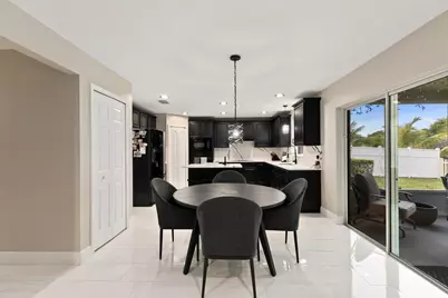 5423 NW Wisk Fern Circle, Port Saint Lucie, FL 34986 - Photo 13