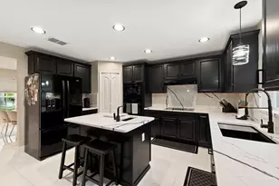 5423 NW Wisk Fern Cir, Port Saint Lucie, FL 34986 - Photo 19