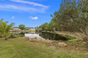 5423 NW Wisk Fern Cir, Port Saint Lucie, FL 34986 - Photo 47