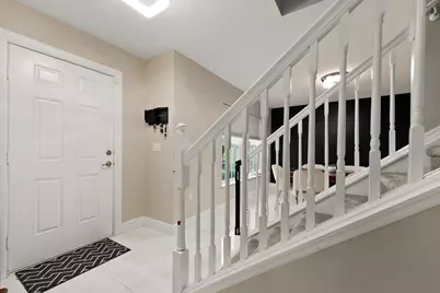 5423 NW Wisk Fern Circle, Port Saint Lucie, FL 34986 - Photo 9