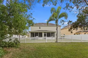 5423 NW Wisk Fern Cir, Port Saint Lucie, FL 34986 - Photo 45