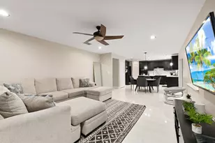 5423 NW Wisk Fern Cir, Port Saint Lucie, FL 34986 - Photo 17