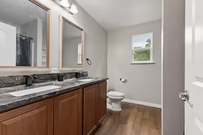 5423 NW Wisk Fern Circle, Port Saint Lucie, FL 34986 - Photo 29