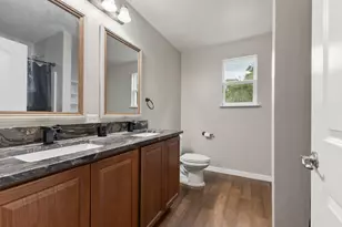 5423 NW Wisk Fern Cir, Port Saint Lucie, FL 34986 - Photo 29