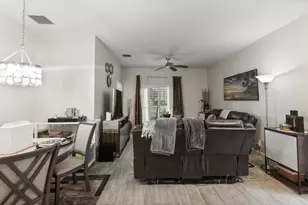 3043 Grandiflora Dr, Greenacres, FL 33467 - Photo 7
