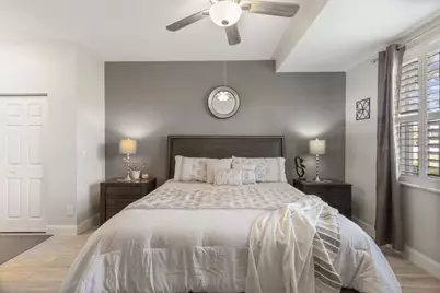 3043 Grandiflora Drive, Greenacres, FL 33467 - Photo 11