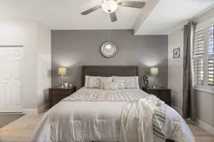 3043 Grandiflora Dr, Greenacres, FL 33467 - Photo 11