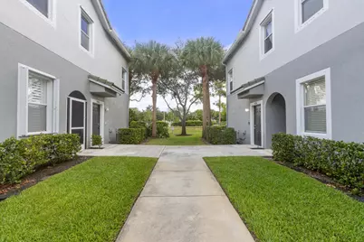 3043 Grandiflora Drive, Greenacres, FL 33467 - Photo 3