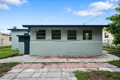 821 43rd Street, West Palm Beach, FL 33407 - Photo 19