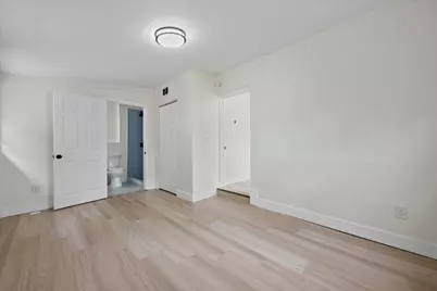 821 43rd Street, West Palm Beach, FL 33407 - Photo 11