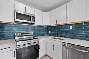 821 43rd St, West Palm Beach, FL 33407 - Photo 7