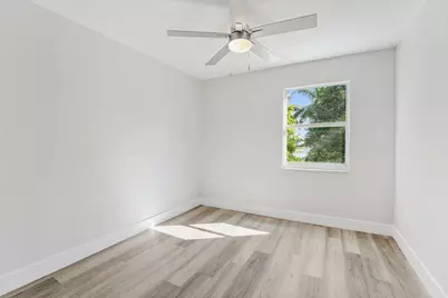 31 Swallow Drive, Boynton Beach, FL 33436 - Photo 23