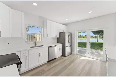 31 Swallow Drive, Boynton Beach, FL 33436 - Photo 7