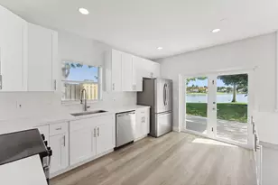 31 Swallow Dr, Boynton Beach, FL 33436 - Photo 7