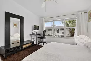 1043 Hillsboro Mile, Hillsboro Beach, FL 33062 - Photo 15