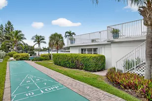 1043 Hillsboro Mile, Hillsboro Beach, FL 33062 - Photo 27