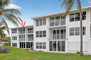 1043 Hillsboro Mile, Hillsboro Beach, FL 33062 - Photo 21