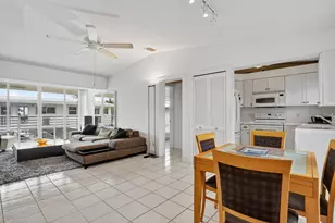 1043 Hillsboro Mile, Hillsboro Beach, FL 33062 - Photo 3